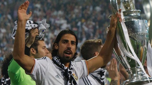 1621499292594085379.jpg 1621499292594085379.jpg