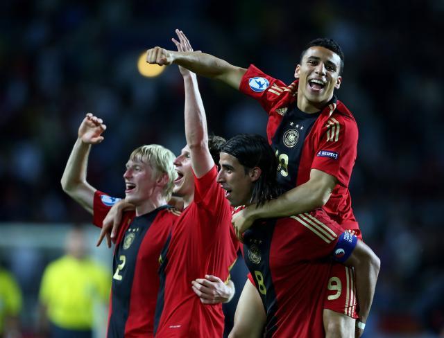 1621499313202029325.jpg 1621499313202029325.jpg