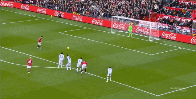 1772382919428036650.gif m5.gif